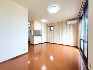 Ａｚｕｌ B201号-3