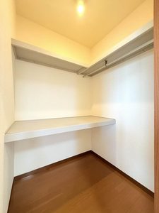 Ａｚｕｌ B201号-4