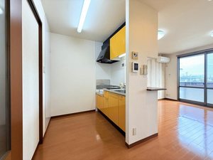 Ａｚｕｌ B201号-5