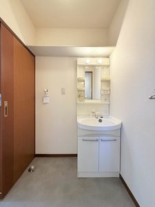 Ａｚｕｌ B201号-8