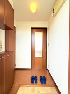 Ａｚｕｌ B201号-10