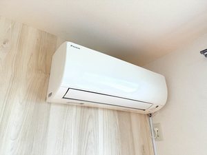 Ａｚｕｌ B201号-12