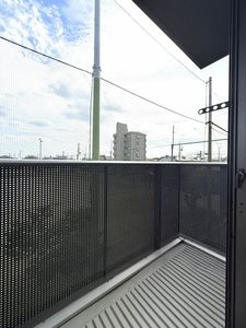 Ａｚｕｌ B201号-14