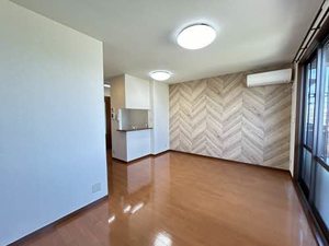 Ａｚｕｌ B203号-2