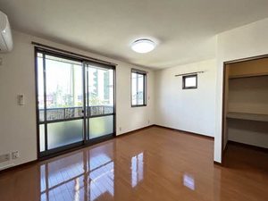 Ａｚｕｌ B203号-3