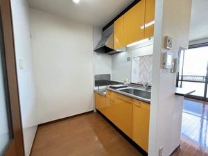 Ａｚｕｌ B203号-4