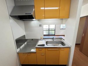 Ａｚｕｌ B203号-5