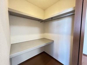 Ａｚｕｌ B203号-6