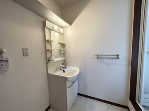 Ａｚｕｌ B203号-7