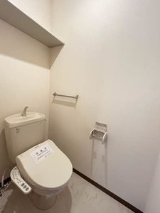 Ａｚｕｌ B203号-8