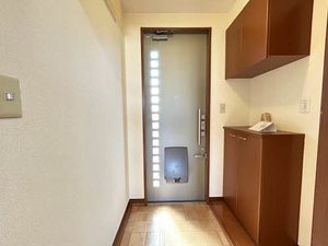 Ａｚｕｌ B203号-9