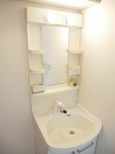 Ａｚｕｌ B203号-10