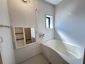 Ａｚｕｌ B203号-11