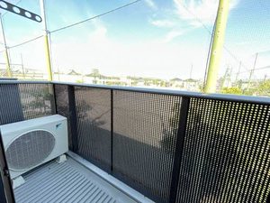 Ａｚｕｌ B203号-12