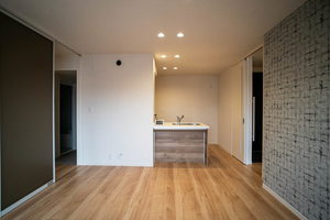 グレイス清水町 0205号-3