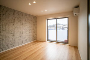 グレイス清水町 0205号-4