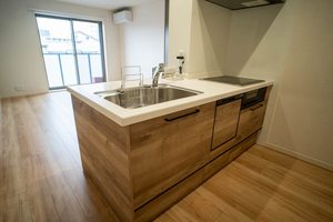 グレイス清水町 0205号-5