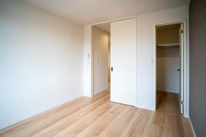 グレイス清水町 0205号-7