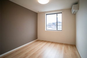 グレイス清水町 0205号-8