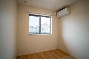 グレイス清水町 0205号-9