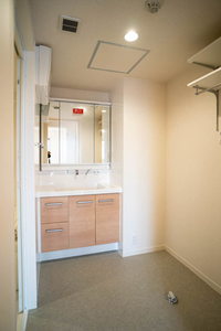 グレイス清水町 0205号-10