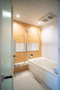 グレイス清水町 0205号-11