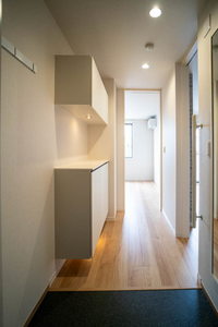 グレイス清水町 0205号-12