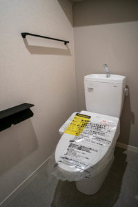 グレイス清水町 0205号-13