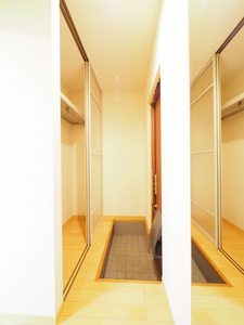ヴェルドミール 0102号-7