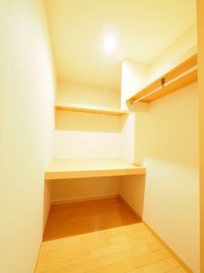 ヴェルドミール 0102号-8