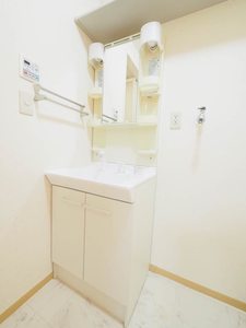 ヴェルドミール 0102号-10