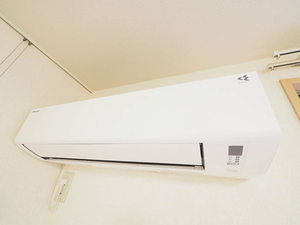 ヴェルドミール 0102号-13