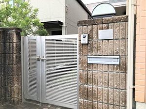 ヴェルドミール 0105号-2