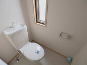 ヴェルドミール 0105号-14