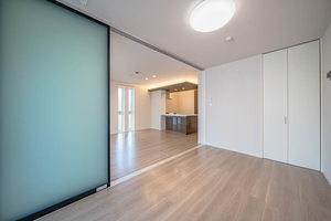 グランコリーナ 0201号-6