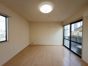 トルナーレ有玉 0201号-2