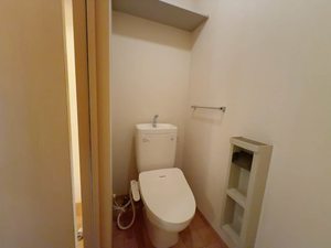 トルナーレ有玉 0201号-6