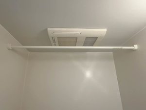 トルナーレ有玉 0201号-10