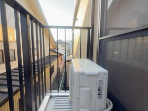 トルナーレ有玉 0201号-11