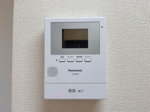 トルナーレ有玉 0201号-12