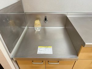 トルナーレ有玉 0201号-13