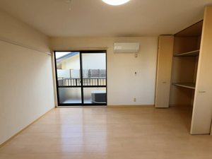 トルナーレ有玉 0201号-14