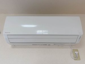 トルナーレ有玉 0201号-15