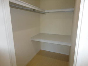 マストタウン上田原 C101号-6