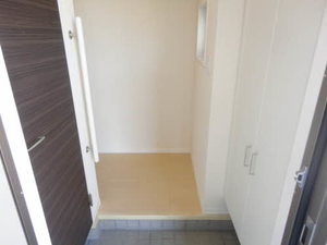 マストタウン上田原 C101号-7