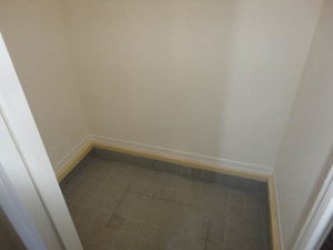 マストタウン上田原 C101号-8