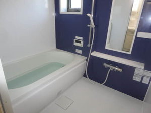 マストタウン上田原 C101号-10