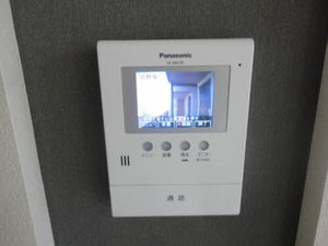 マストタウン上田原 C101号-13