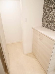 MastTown Lucia A304号-2