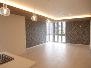 MastTown Lucia A304号-4